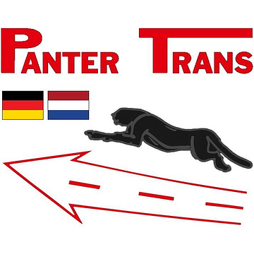 Panter Trans GmbH