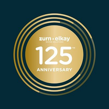 Zurn Elkay Water Solutions