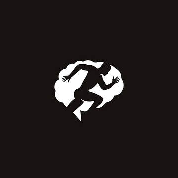Brain1 GmbH