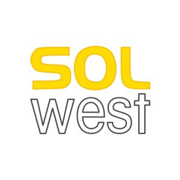 SOLwest GmbH