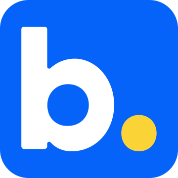 Belvo