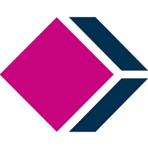 company-logo