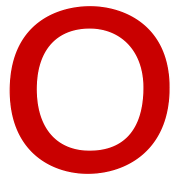 Oberbank CZ