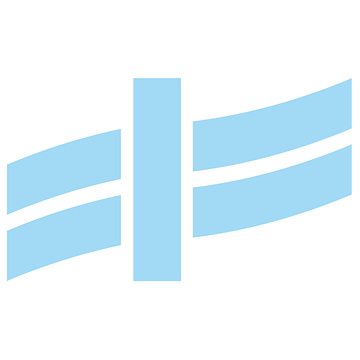 R&H Umwelt GmbH