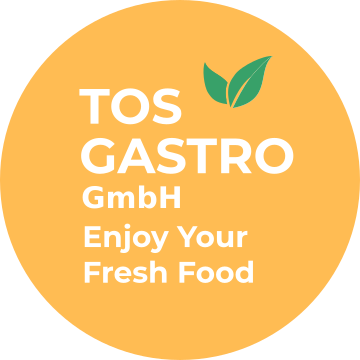 TOS-Gastro GAP GmbH