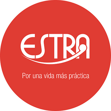 ESTRA GmbH Rügen