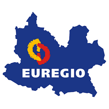 euregio Personaldienstleisungen GmbH