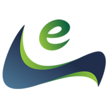velpTEC