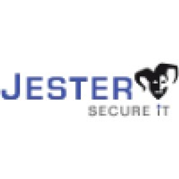 JSEC