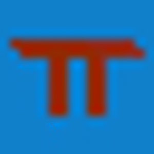 company-logo
