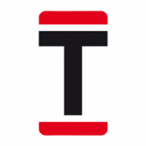 company-logo