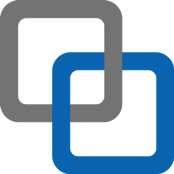 LOCO Service GmbH - Heilbronn