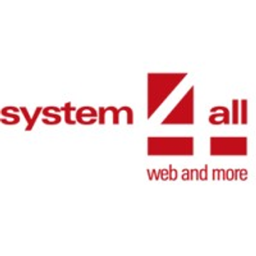 System4all GmbH