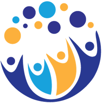 Globalhrcommunity
