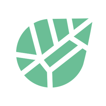 LEAFR