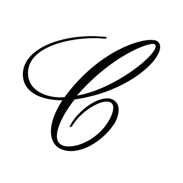 Chopard Manufacture SA