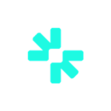 GlobeCross GmbH