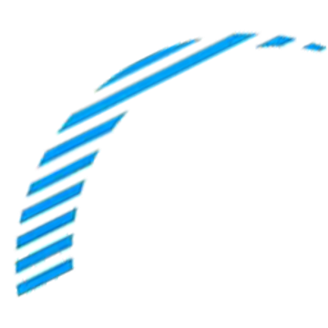 Frerichs-Spedition GmbH & Co. KG