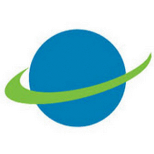 company-logo