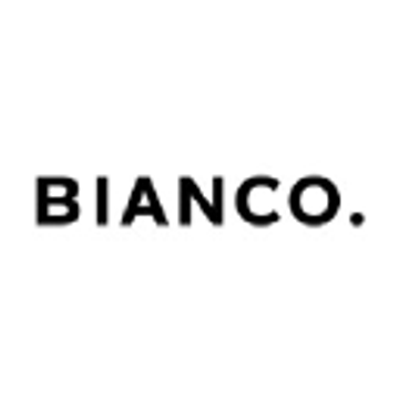 bianco di puro GmbH & Co. KG