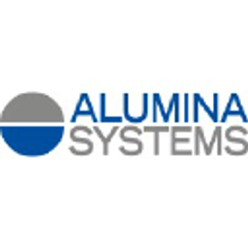 Alumina Systems