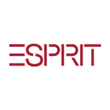 Esprit Personalberatung AG