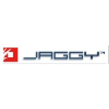 JAGGY