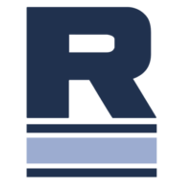 Rhiel Automation GmbH & Co. KG