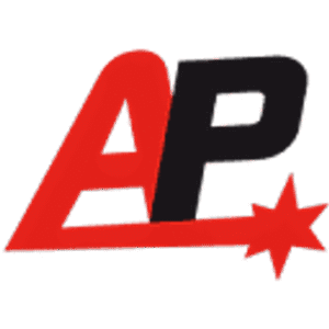 company-logo