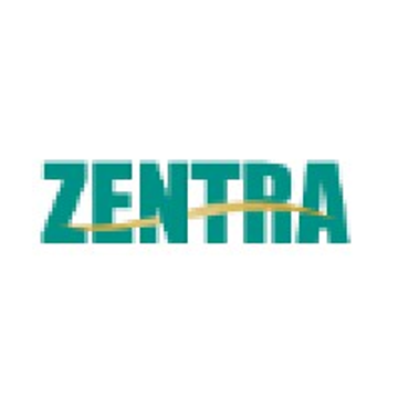 Zen tra le Po li zei di rek ti on Nie der sach sen