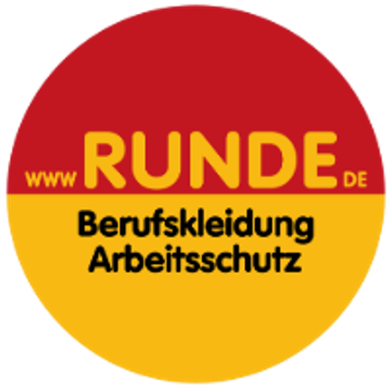 Runde Glüsing Baune GmbH & Co. KG Steuerberatungsgesellschaft