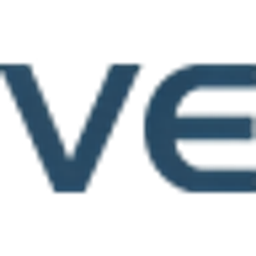 Veolia US Nord GmbH
