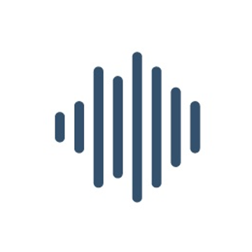 Audien Hearing