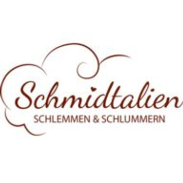 Schmidtalien