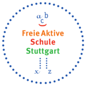 Fas Stuttgart
