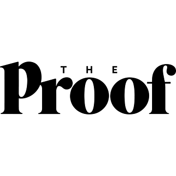 The Proof Collection