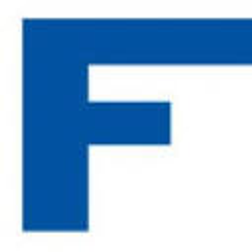 Flexxibl GmbH