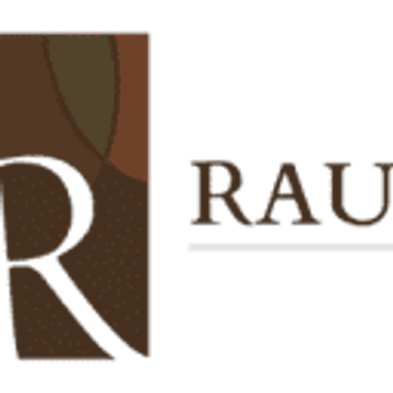 ORAU