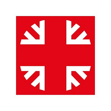 Swixim Montreux