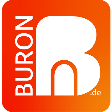 Buron Energy Solutions GmbH