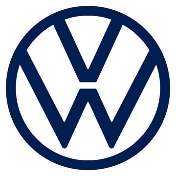 Vw Autohaus Schweiger