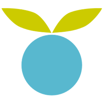 Huckleberry Labs