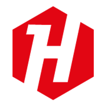 Heus Maschinenbau