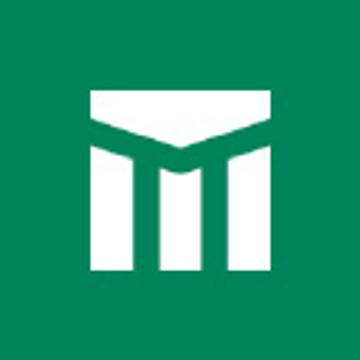 Modern Treasury