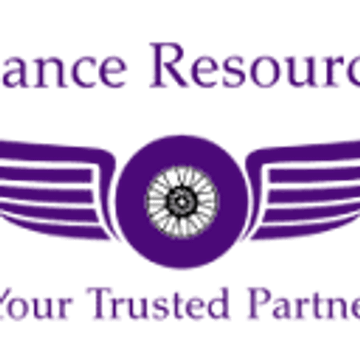 Reliance Resourcing Ltd