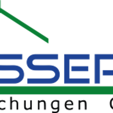 Essers Bedachungen GmbH