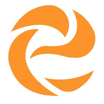Enersense International Oy