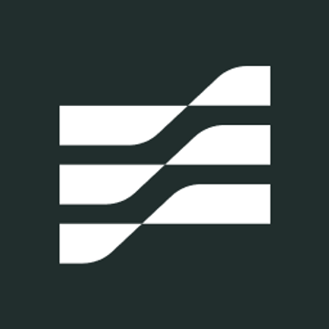 Estateably Inc.