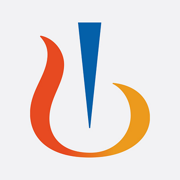 Novartis International AG