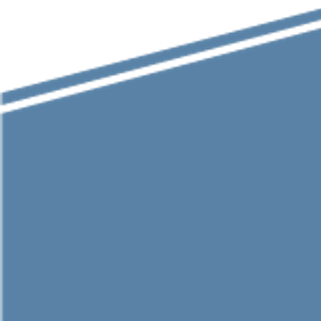 ImSerTec GmbH